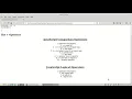 9 webdev javascript Operators