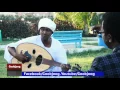 Download Lagu Sabarta Mohamed Wardi  -  Al-ustaad   MIrsal  محمد وردي - ﺻﺒﺮﺕ
