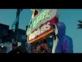 Larry June, Cardo Got Wings & E-40 - Ya Feel Me (Official Video)