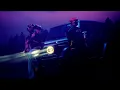 Download Lagu Larry June, Cardo Got Wings \u0026 E-40 - Ya Feel Me (Official Video)