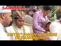 Download Lagu SAH !!! MEWEK BGT....BERASA NIKAHIN ANAK SENDIRI..