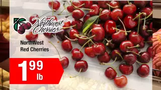 Super King Weekly Specials to