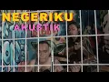 Download Lagu Crewsakan - Negriku (Akustik) #CREWSAKAN #PUNKBARU