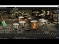 Download Lagu Pop Punk music using Toontrack EZDrummer 3