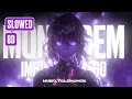 Download Lagu NUEKI, TOLCHONOV - MONTAGEM IMBALANCE HERO (SLOWED, 8D)