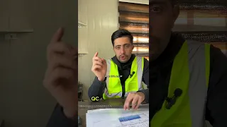 شغل المهندس المدني الهندسة المدنية اكسبلور Civilengineering حديد التسليح 