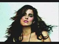 Nelly Furtado w/ Chris Martin - All good things (unreleased)