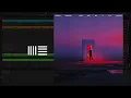 Sonny Fodera - Feel Again (Ableton Remake)