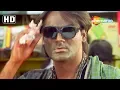 Comedy Scene from Hello Brother - Salman Khan
