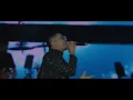 Pedro Henrique | Medley: Levanta / Não Fique Assim / Descendência [Palmas em Chamas]