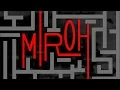 Stray Kids - Miroh [English Cover by BearQuack]