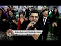 Download Lagu Revelionul Vedetelor 2024 - Marian Medregoniu \u0026 Taraful Alex Cantea