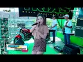 Download Lagu TRIAS MUSIC - DOMBA KURING DIN ANESIA - SOKOBIKIAMI JAPAN DI HOTEL ROOTERDAM BANDENGAN JEPARA