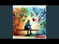 Download Lagu Berharap