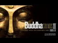 Download Lagu Buddha Sounds IV - Odna