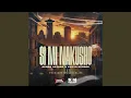 Download Lagu SI MI NAKUSHO (feat. KAYVO KFORCE)