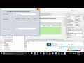 How to Add Radio Buttons groups in Java NetBeans GUI Application