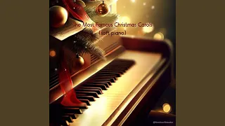 Download God Rest Ye Merry Gentlemen MP3