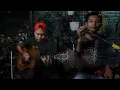 Download Lagu KUBURAN BAND - LUPA LUPA INGAT || COVER ALTI ACOUSTIC