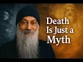Download Lagu Death Is Just A Myth | Why You Fear Dying? | Wake Up To Real Life | Osho X Interstellar