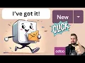 Let Emails Do the Work Leveraging Aliases in ODOO