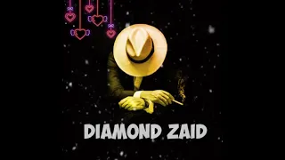 allah allah tapay in urdu version by karan khan teaser pashto songs 2021 diamond
