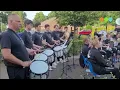 Download Lagu vlskorpsen  bij de Veldheem