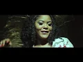 Ukay x Chaolin---  Trouble video