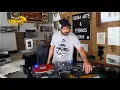 Download Lagu BATIDÃO SONORO - Video Black Mix