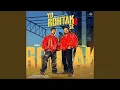 Download Lagu Yo Rohtak Se 2 (feat. Tijara Vines)