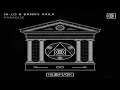 Hi-Lo and Danny Avila (es) - paradise (original mix)