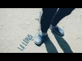 Download Lagu LẠ LÙNG / Vũ. (Original)