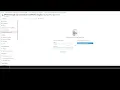 Azure SQL Query Editor - How to use Troubleshooting
