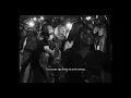 Fally Ipupa - Accomplices (Official Music Video)