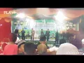 Download Lagu New ashabulkahfi (shalawat beatbox)