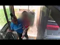 Download Lagu Bus Driver Stops Mid-Route To Help Lost Child Walking Alone On Tampa Street