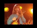 Lagu Boat On The River - Tommy Shaw from Styx [ Live ! 1980 ]