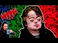 Who Was Brian Peppers - Tales From the Internet