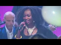 Black Box - Everybody Everybody (live in Brescia)