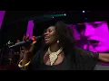 Download Lagu Black Box - Everybody Everybody (live in Brescia)