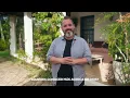 Dios que comprende Juan 1 16
