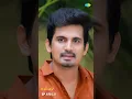 Download Lagu Malli Serial Shorts | Ep 478 - 2 | Nikitha | Vijay | Saregama TV Shows Tamil #shorts #ytshorts