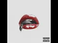 Ca$hi - Brray