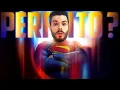 Download Lagu SUPERMAN não é PERFEITO...