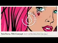 Tom Ferry, TRU Concept - Don't Call Me Baby (feat. Dee Ajayi) [Official Audio]