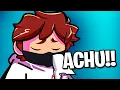 Download Lagu LOS ESTORNUDOS DE AQUINO 💀
