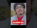 Download Lagu LAGU BAALAWI PART 2 PRIBUMI BANYAK DIBODOHI #laguviral #mukibin