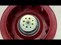 Download Lagu Motor revisie J.E. Stork Air WHR Ebm papst R3G220-AD01-07