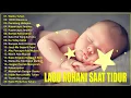 Download Lagu LANGSUNG TERTIDUR !!! 2 Jam Musik Pengantar Tidur Bagi Yang Susah Tidur dan Insomnia