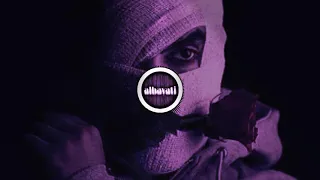 أغنية ماتدري كعدنه بشمس لو في ساجده عبيد Remix 